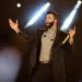 Sertanejo Gusttavo Lima tem prisão decretada pela Justiça