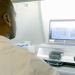 Brasileiro desenvolve tratamento inovador contra células cancerígenas