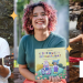 Venda Nova do Imigrante recebe atrações do Cultura Em Toda Parte 2024