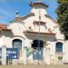 Hospital Estadual Silvio Avidos em Colatina completa 75 anos
