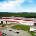 Gigante do aço chega ao Espírito Santo com investimentos superiores a R$ 100 milhões