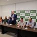 Resolução da Agerh declara Estado de Alerta sobre situação hídrica no Espírito Santo