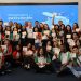 Sedu anuncia países de destino dos alunos do Programa de Intercâmbio Estudantil