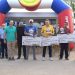 Produtores de Nova Venécia vencem concurso de café do noroeste capixaba