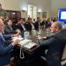 Governo do Estado sanciona lei que traz mais competitividade para o setor atacadista capixaba