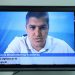Coinfra libera servidores para home office