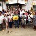 Arranjos Produtivos entrega kits na Região Noroeste