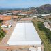 Mudança nas regras do maior benefício fiscal do Espírito Santo