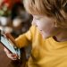 Estudo mostra que redes sociais podem ter efeito positivo para familiares de crianças com TEA