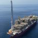 FPSO Maria Quitéria entra em operação no Espírito Santo