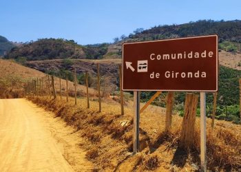 Sinalização turística transforma Espírito Santo em destino mais acessível e seguro