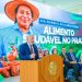 Governo lança programa de R$ 1 bilhão para produção e compra de arroz
