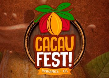 2ª edição do Cacau Fest tem início nesta quinta-feira,17