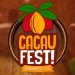 2ª edição do Cacau Fest tem início nesta quinta-feira,17
