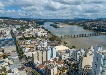 Sebrae lança agenda de desenvolvimento para fortalecer pequenos negócios