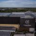 Cacau Show reabre em Linhares, produzindo o dobro