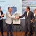EDP anuncia investimentos de R$ 5 bilhões até 2030 no ES