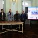 Governo do Estado lança portal Integra Saúde Capixaba