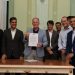 Governador assina Projeto de Lei para redução da alíquota do café conilon