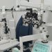 Programa de órtese e prótese ocular da Sesa é ampliado para o sul do Estado