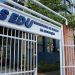 Governo quer autorização para renovar contratos
