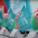 Governador do Espírito Santo irá participar da COP29, no Azerbaijão