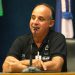 Treinador defende inclusão de PcD no esporte