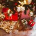 Presentes de Natal chegam a ter mais de 70% de impostos