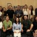 Banestes conquista Prêmio Profissionais do Ano com campanha contra golpes bancários