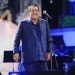 Zeca Pagodinho fará pausa em shows para se dedicar aos netos