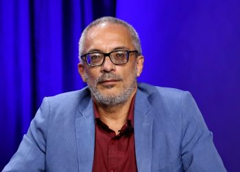 Alta temporada no ES deve atrair 2,5 milhões de turistas, aponta setor hoteleiro