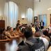 PM vai ganhar Companhia Independente de Prevenção à Violência Doméstica e Proteção à Mulher