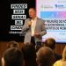 Espírito Santo recebe Fórum Nacional de Mobilidade Urbana