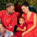 Neymar e Bruna Biancardi anunciam nova gravidez e fazem chá revelação