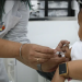 Estado supera meta de cobertura da 4ª vacina do Calendário Nacional de Vacinação das crianças