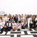 Servidores da Assembleia participam de conferência da Unale