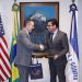 Assembleia comemora 200 anos da relação Brasil-EUA