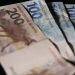 PIB do Brasil cresce 0,9% no 3º trimestre, diz IBGE