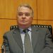 Morre Sérgio Bizzotto, desembargador e ex-presidente do TJES