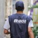 Governo suspende criação de fundação do IBGE