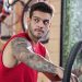 Lucas Lucco anuncia retorno aos palcos após pausa para cuidar da saúde mental