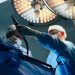 Hospital do ES realiza 1ª cirurgia no cérebro com neuronavegador