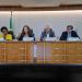 Calendário do CNU é antecipado: aprovados saem em 4 de fevereiro