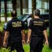 Governo anuncia concurso da Polícia Federal com duas mil vagas até 2026