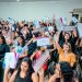 Secti anuncia os primeiros editais do Programa Qualificar ES para 2025