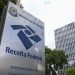Receita Federal alerta para tentativa de golpe com falsa cobrança de taxa sobre o PIX