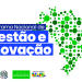 Governos Federal e do Estado firmam parceria para transformação digital de prefeituras capixabas