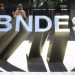 BNDES destinou R$ 52,3 bilhões ao agro em 2024