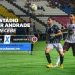Rio Branco e Desportiva Ferroviária se enfrentam no Kleber Andrade pelo Campeonato Capixaba