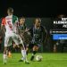 Kleber Andrade sedia jogo entre Rio Branco e Rio Branco de Venda Nova